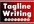 write 5 taglines or slogan suggestions