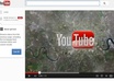 convert any YouTube video into a MP3 or WAV file in one day small1