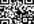 make 3 QR codes