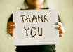 happily accept your tip for my excellent work small1