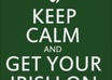 read your message in an Irish accent and include some irish language phrases small1