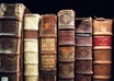 blog about your ebook and reach thousands of visitors
