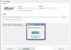 scrape any data from any website