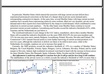 suMMARIZE Your Any Article or Document in 24 hrs