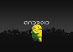 Android_hip_black_12