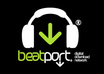 Beatport_logo