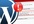 solve problem in Wordpress site