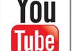 send you the top 325 YouTube tags to make your videos go viral small1