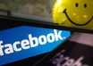 provide you 28 + washington based US Facebook Likes within 24 hours