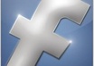 provide you 26 + arizona  based US Facebook Likes within 24 hours