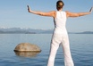 write a 350 word SEO blog post or article about health, fitness, or weight loss