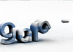 Logo_animation