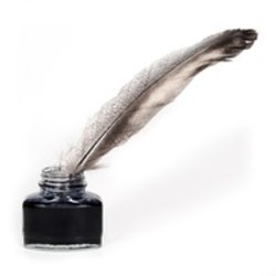 doctor_quill