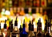 create a cocktail recipe