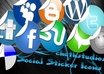 Social_bookmark_fiverr.