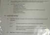 proofread your resume or cover letter