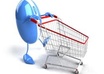 find the best coupons for you to use on your vacation