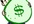 give you 7 steps to sell your product online