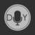 diyfoley