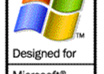 provide phone, instant message or email technical support for Microsoft Windows XP