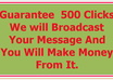 Traffics_solo_ads_email_broadcast_traffic_copy_writter_social_bookmarking_mailing_list_broadcasting_cheap_traffic_quality_traffic_email_make_money_send_traffic_social_book_marking_article_marketing_