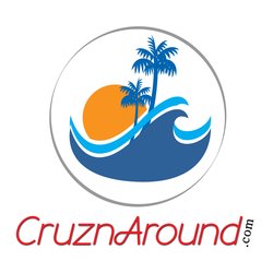 cruznaround