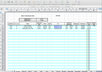 do any type of Data Entry using Excel spreadsheet small1