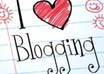 write a high quality 100 to 300 word blog post or article, returned under 24 hours, free editing
