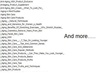 send you 79 antiaging PLR articles