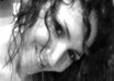 be your personal British voice over artist
