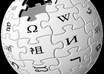 Writing articles