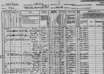 search the 1940 US census record for your ancestor
