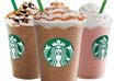 Starbucks-frappuccino11