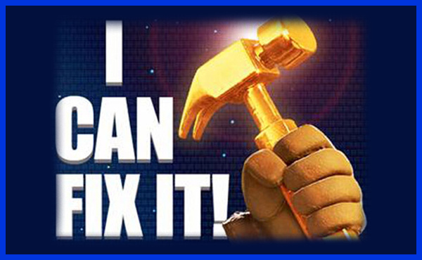 alt_text.html_safe