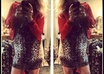 be YOUR personal online shopper