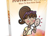 show you step by step how to clear your acne small1