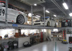 give you tuning and modification advice for your car