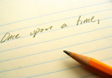 write an article of 350 words on any niche and submit it on articlesbase big1
