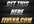 design a metallic chrome silver or gold text message banner header