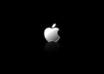 teach you anything you need to know about apple products