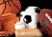 Recreation_and_sports