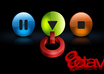 place your affiliate marketing advertising on national television to 3 million US households