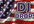 supply an American sounding DJ drop for use on radio