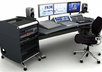 convert your video file to a high quality swf file with audio