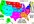 send you a list of all USA Zipcodes