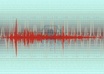 Transcribe