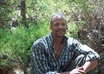 write a personalized poem, short story, jingle or speech