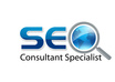 Seo peeps