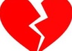 break up with you boyfriend or girlfriend