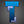 techandfilms